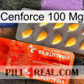 Cenforce 100Mg new01